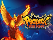 Phoenix Reign